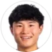 J. Zhang