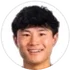 J. Zhang