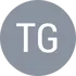T. Grandinetti