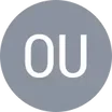 S. Ounmuang