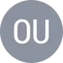 S. Ounmuang