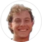 Nicolas Garcia Longo