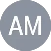 R. Amarilla