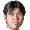 L. Tien