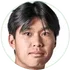 L. Tien