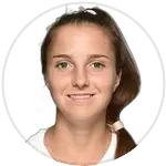 Rositsa Dencheva
