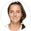 R. Dencheva