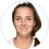 R. Dencheva