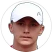 N. Đosić