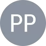 Paris Pouatcha