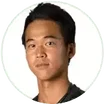 R. Sakamoto