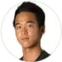 R. Sakamoto
