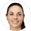 V. Tomova