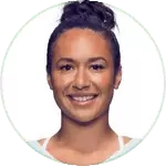 Heather Watson