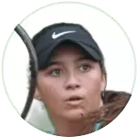 Carolina Bohrer Martins