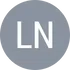 L. Newberry
