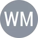 Wozuko Mdlulwa