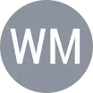 W. Mdlulwa