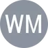 W. Mdlulwa