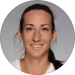 Georgina García Pérez