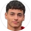 A. Gil Garcia