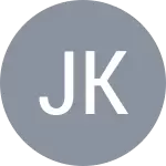 Jack Karlsson Wistrand