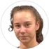 D. Yesypchuk