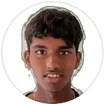 M. Dhamne