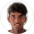 M. Dhamne