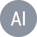 Aleksandra Iankovskaia