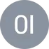 S. Oigawa