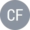 C. Ferrer Pérez