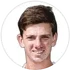 J. Filip