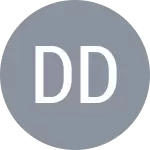 D. Feldmane