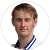 T. Derepasko