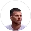 F. Marini
