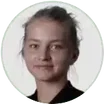 A. Ibragimova