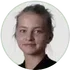 A. Ibragimova