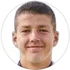 J. Kumstat