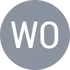 M. Z. Wong