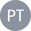 P. Thongkum