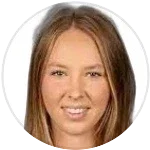 Carmen Andreea Herea