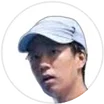 T. Adachi