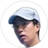 T. Adachi