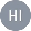 H. Im