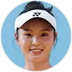 S. Jang