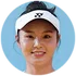 S. Jang
