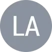 L. Lagerbohm