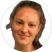 A. Shubladze