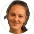 A. Shubladze